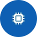 Real-Time Device Integration icon